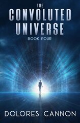 Convoluted Universe: Book Four: Book Four, Bk. 4 cena un informācija | Pašpalīdzības grāmatas | 220.lv