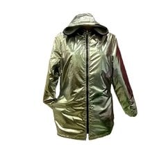 Двусторонняя куртка DOUBLE SIDED цена и информация | Женские куртки | 220.lv
