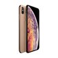 iPhone XS Max 64GB Gold (atjaunots, stāvoklis A) cena un informācija | Mobilie telefoni | 220.lv