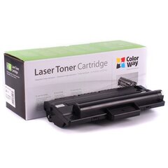 ColorWay toner cartridge Black for Samsung SCX-D4200A cena un informācija | Kārtridži lāzerprinteriem | 220.lv