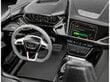 Revell - Audi e-tron GT (easy-click), 1/24, 07698 cena un informācija | Rotaļlietas zēniem | 220.lv