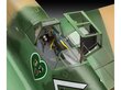 Revell - Messerschmitt Bf109G-2/4, 1/32, 03829 cena un informācija | Konstruktori | 220.lv