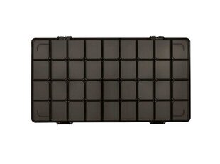 DSPIAE - BOX-6 368/194/30mm (Organizators), DS56750 cena un informācija | Veļas grozi un mantu uzglabāšanas kastes | 220.lv