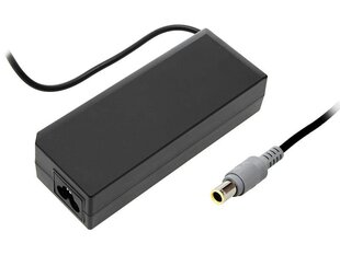 Power Supply for Lenovo 20V/4,5A 90W 7.9 x 5.5 mm cena un informācija | Adapteri un USB centrmezgli | 220.lv