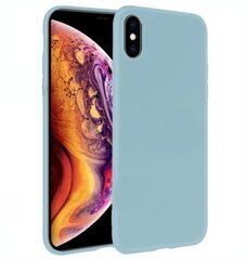 Чехол X-Level Dynamic Apple iPhone 14 Pro Max светло зеленый цена и информация | Чехлы для телефонов | 220.lv