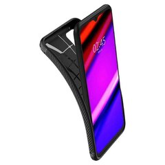 Чехол Spigen для Samsung Galaxy A13 4G цена и информация | Чехлы для телефонов | 220.lv