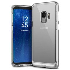 Caseology Samsung Galaxy S9 цена и информация | Чехлы для телефонов | 220.lv