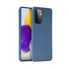 Crong Samsung Galaxy A72 cena un informācija | Telefonu vāciņi, maciņi | 220.lv