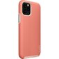 Laut Shield paredzēts iPhone 11 Pro, oranžs цена и информация | Telefonu vāciņi, maciņi | 220.lv