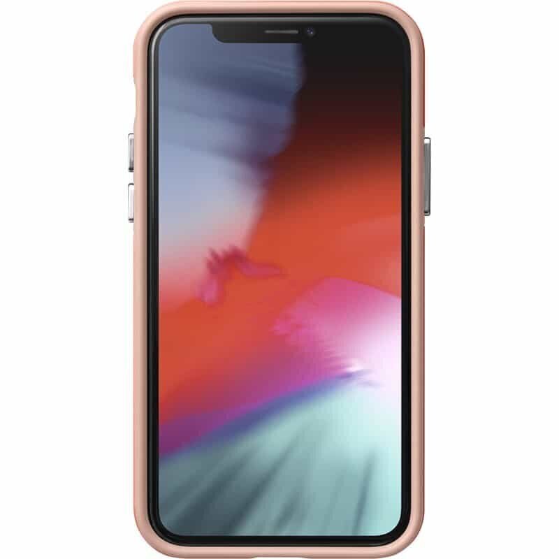 Laut Shield paredzēts iPhone 11 Pro, oranžs цена и информация | Telefonu vāciņi, maciņi | 220.lv