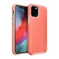 Laut Shield paredzēts iPhone 11 Pro Max, oranžs цена и информация | Telefonu vāciņi, maciņi | 220.lv