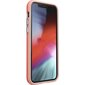 Laut Shield paredzēts iPhone 11 Pro Max, oranžs cena un informācija | Telefonu vāciņi, maciņi | 220.lv