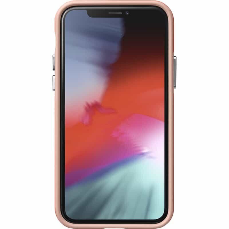 Laut Shield paredzēts iPhone 11 Pro Max, oranžs цена и информация | Telefonu vāciņi, maciņi | 220.lv