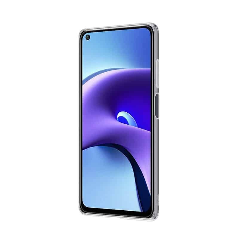 Crong Xiaomi Redmi Note 9T cena un informācija | Telefonu vāciņi, maciņi | 220.lv