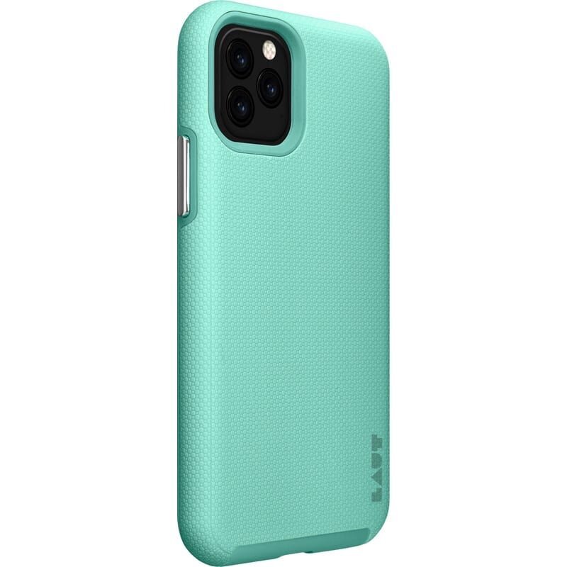 Laut Shield paredzēts iPhone 11 Pro, zils cena un informācija | Telefonu vāciņi, maciņi | 220.lv