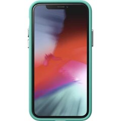 Laut Shield paredzēts iPhone 11 Pro Max, zils цена и информация | Чехлы для телефонов | 220.lv