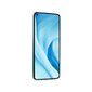 Crong Xiaomi Mi 11i 5G cena un informācija | Telefonu vāciņi, maciņi | 220.lv