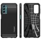 Spigen Samsung Galaxy M13 cena un informācija | Telefonu vāciņi, maciņi | 220.lv