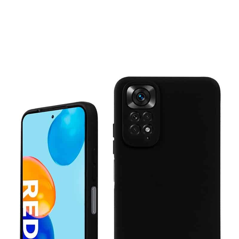 Crong Xiaomi Redmi Note 11 cena un informācija | Telefonu vāciņi, maciņi | 220.lv