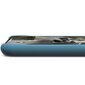 Nordic Elements Saeson Idun paredzēts iPhone Xs / X, zils cena un informācija | Telefonu vāciņi, maciņi | 220.lv