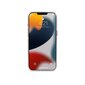 Crong iPhone 13 Pro Max cena un informācija | Telefonu vāciņi, maciņi | 220.lv