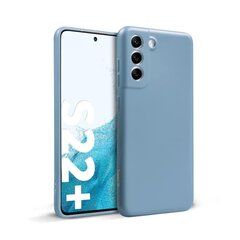 Чехол Crong для Samsung Galaxy S22+ цена и информация | Чехлы для телефонов | 220.lv