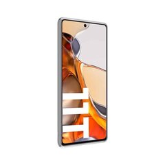 Crong Xiaomi 11T 5G cena un informācija | Telefonu vāciņi, maciņi | 220.lv