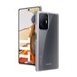 Crong Xiaomi 11T 5G cena un informācija | Telefonu vāciņi, maciņi | 220.lv