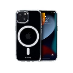 Crong iPhone 13 mini цена и информация | Чехлы для телефонов | 220.lv