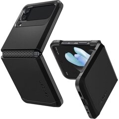 Spigen Galaxy 4 cena un informācija | Telefonu vāciņi, maciņi | 220.lv