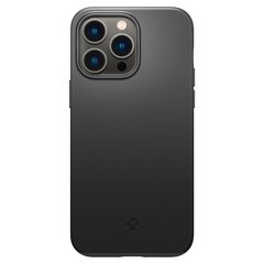 Чехол Spigen для Iphone 14 Pro Max цена и информация | Чехлы для телефонов | 220.lv