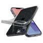 Spigen Liquid Crystal case for IPhone 14 Plus 6,7&quot; Glitter Crystal цена и информация | Telefonu vāciņi, maciņi | 220.lv
