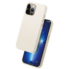 Dux Ducis iPhone 13 Pro Max цена и информация | Чехлы для телефонов | 220.lv