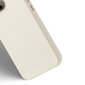 Dux Ducis iPhone 13 Pro Max цена и информация | Telefonu vāciņi, maciņi | 220.lv