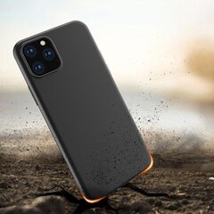 Hurtel iPhone 14 Max цена и информация | Чехлы для телефонов | 220.lv