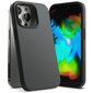 Ringke iPhone 14 Pro Max цена и информация | Telefonu vāciņi, maciņi | 220.lv