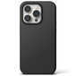 Ringke iPhone 14 Pro Max цена и информация | Telefonu vāciņi, maciņi | 220.lv