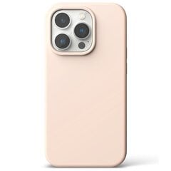 Ringke iPhone 14 Pro Max цена и информация | Чехлы для телефонов | 220.lv