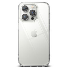 Ringke iPhone 14 Pro цена и информация | Чехлы для телефонов | 220.lv