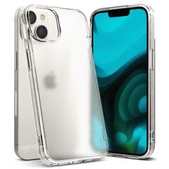 Ringke iPhone 14 цена и информация | Чехлы для телефонов | 220.lv