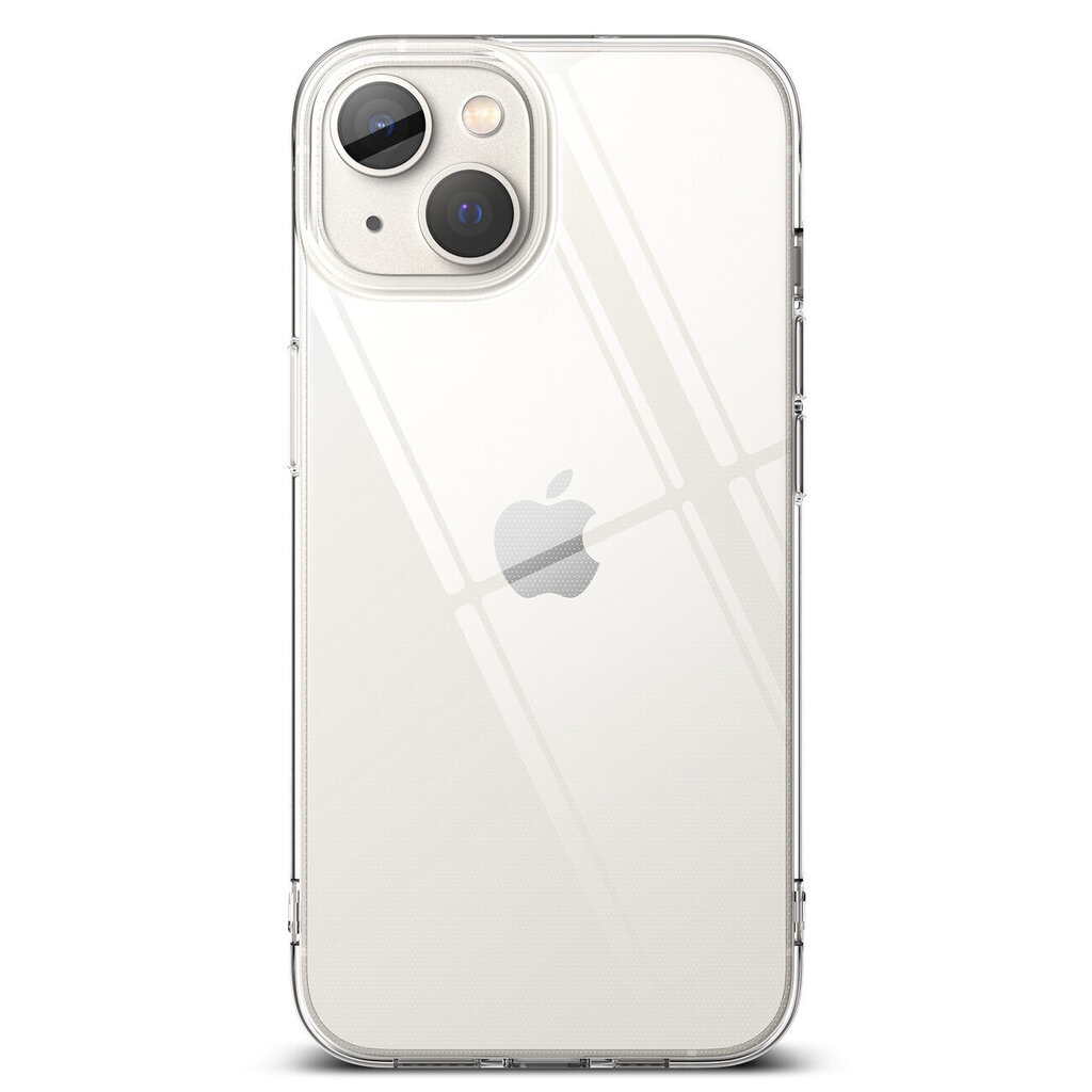Ringke iPhone 14 Max цена и информация | Telefonu vāciņi, maciņi | 220.lv