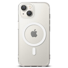 Ringke iPhone 14 цена и информация | Чехлы для телефонов | 220.lv