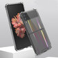 AURA apvalks priekš Samsung Galaxy Z Flip 3 5G (6,7″) цена и информация | Telefonu vāciņi, maciņi | 220.lv