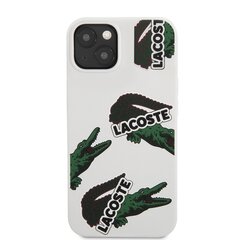 Lacoste iPhone 13 цена и информация | Чехлы для телефонов | 220.lv