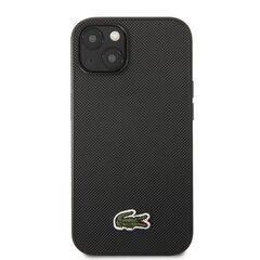 Lacoste iPhone 14 Plus цена и информация | Чехлы для телефонов | 220.lv