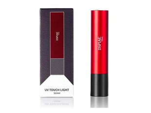 DSPIAE - UV-T 365nm Ultraviolet Light Torch, DS56135 цена и информация | Механические инструменты | 220.lv