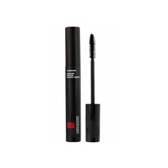 Тушь для ресниц La Roche Posay Toleriane Mascara Volume черная, 6,9 мл цена и информация | Тушь, средства для роста ресниц, тени для век, карандаши для глаз | 220.lv