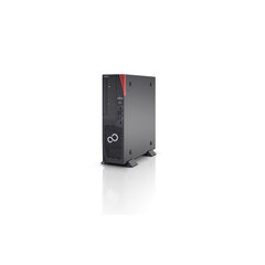 Fujitsu D7010 I7 10700 8 GB cena un informācija | Stacionārie datori | 220.lv