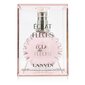 Parfimērijas ūdens Eclat De Fleurs Lanvin EDP: Tilpums - 100 ml cena un informācija | Sieviešu smaržas | 220.lv