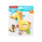 Graužams grabulis Fisher-Price Safari Mattel цена и информация | Rotaļlietas zīdaiņiem | 220.lv